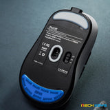 Incott GHERO 8Khz PAW3395 Gaming Mouse mechkeysshop 