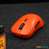 Incott GHERO 8Khz PAW3395 Gaming Mouse mechkeysshop 