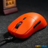 Incott GHERO 8Khz PAW3395 Gaming Mouse mechkeysshop 