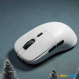 Incott GHERO 8Khz PAW3395 Gaming Mouse mechkeysshop 