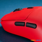 Incott GHERO 8Khz PAW3395 Gaming Mouse mechkeysshop 