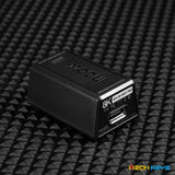 Incott Ghero/G23/G24 Series 8k Dongle mechkeysshop 