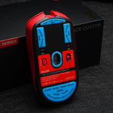 Incott HPC01M/HPC01MPro Hot Swap Mouse mechkeysshop 