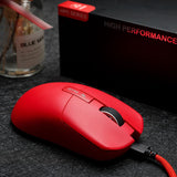 Incott HPC01M/HPC01MPro Hot Swap Mouse mechkeysshop 