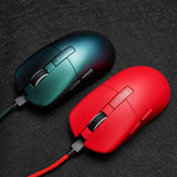 Incott HPC01M/HPC01MPro Hot Swap Mouse mechkeysshop 