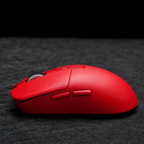 Incott HPC01M/HPC01MPro Hot Swap Mouse mechkeysshop 