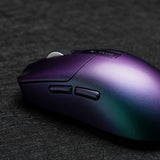 Incott HPC01M/HPC01MPro Hot Swap Mouse mechkeysshop 