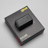 Incott HPC01M/HPC01MPro Hot Swap Mouse mechkeysshop 