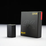 Incott HPC01Mpro 4k Dongle mechkeysshop 