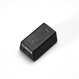 Incott HPC01Mpro 4k Dongle mechkeysshop 