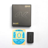 Incott HPC01Mpro 4k Dongle mechkeysshop 