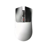 IPI HAZEX Wireless Gaming Mouse Dual 8K for Big Hands mechkeysshop 