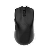 IROK HE3 Series PAW3395 Replaceable Battery Gaming Mouse mechkeysshop 