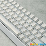 IROK IYX MU68/MU68PRO Aluminium Alloy Magnetic Switch Mechanical Keyboard mechkeysshop 