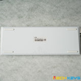 IROK IYX MU68/MU68PRO Aluminium Alloy Magnetic Switch Mechanical Keyboard mechkeysshop 