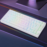 IROK MG75Pro / MG75MAX Magnetic Switch Hall Effect Keyboard