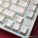 IROK ND75 Wired Magnetic Switch Mechanical Keyboard mechkeysshop 