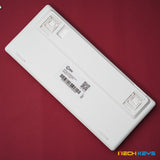 IROK ND75 Wired Magnetic Switch Mechanical Keyboard mechkeysshop 