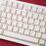 IROK ND75 Wired Magnetic Switch Mechanical Keyboard mechkeysshop 