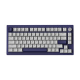 JAMESDONKEY A3 HE Magnetic Switch Rapid Trigger Gaming Keyboard