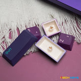 JAMESDONKEY R2 Aluminium Alloy Mechanical Keyboard mechkeysshop 