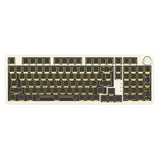 JAMESDONKEY RS2 Hot-swap White Light Mechanical Keyboard mechkeysshop 