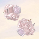 Kailh BOX Fireflies Clicky Tactile Switches mechkeysshop 