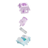 Kailh BOX Saker / Mini Linear Esports Switches mechkeysshop 
