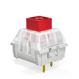 Kailh Box White/Red/Black/Brown Switches mechkeysshop 