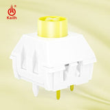 Kailh Fried Egg Mechanical Keyboard Switch mechkeysshop 