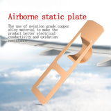 Kailh GM8.0 Micro Switch mechkeysshop 