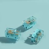 Kailh GM8.0 Micro Switch mechkeysshop Upgraded edition(2pcs) 