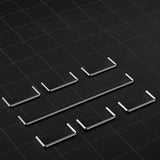 Kailh Plate Stabilizers mechkeysshop 