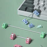 Kailh Plate Stabilizers mechkeysshop 