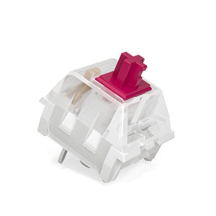 Kailh Pro Switch Mechanical Keyboard Switch – mechkeysshop