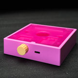 Kailh Switches Storage Box Base mechkeysshop 