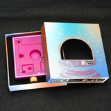 Kailh Switches Storage Box Base mechkeysshop 