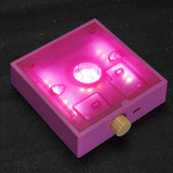 Kailh Switches Storage Box Base mechkeysshop 