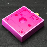 Kailh Switches Storage Box Base mechkeysshop 