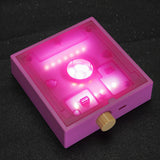 Kailh Switches Storage Box Base mechkeysshop 