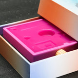 Kailh Switches Storage Box Base mechkeysshop 