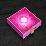 Kailh Switches Storage Box Base mechkeysshop 