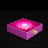 Kailh Switches Storage Box Base mechkeysshop 