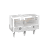 Kailh Sword 100 Million Micro Switch mechkeysshop 