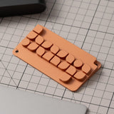 KBDfans BOOP REDUX Hot-Swappable Gasket Top 67keys Kit mechkeysshop 