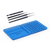 KBDfans Lube Tools Plus Collection mechkeysshop 