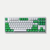 KBDfans Mischief Cherry Profile Keycap Set mechkeysshop 