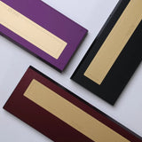 KBDfans Pavlov Hot-swappable Aluminum 67keys Kit mechkeysshop 