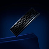 KBDfans Pavlov Hot-swappable Aluminum 67keys Kit mechkeysshop 