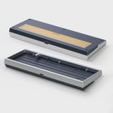 KBDfans Pavlov Hot-swappable Aluminum 67keys Kit mechkeysshop 